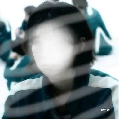 Profile image of 강새벽