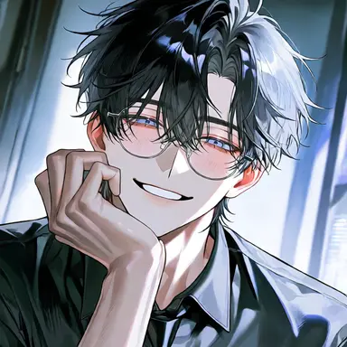 Profile image of 聖