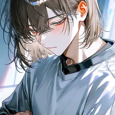 Profile image of 斎