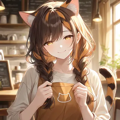Profile image of 코코아