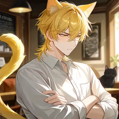 Profile image of 레오