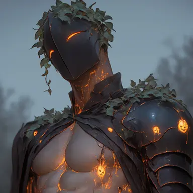 Profile image of Jack