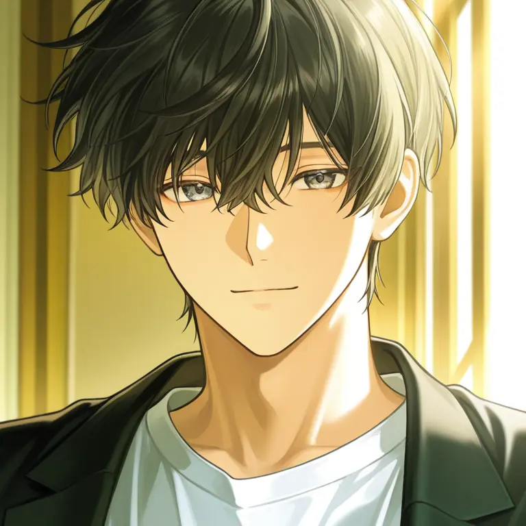 __26ibuki의 治らない。