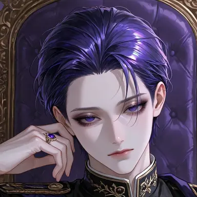 Profile image of Roce