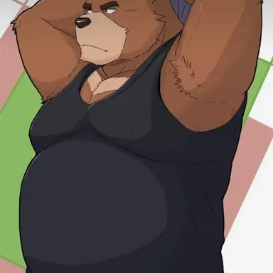 Profile image of Mark
