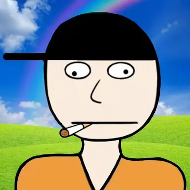 Profile image of Kevin Spencer