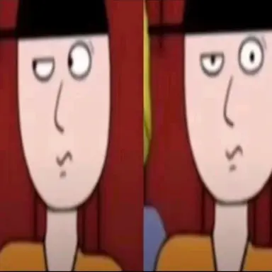 Profile image of Kevin Spencer