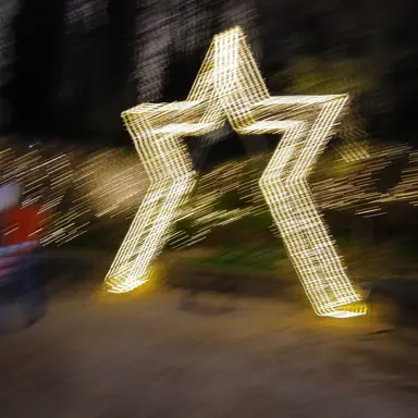 Profile image of 각별