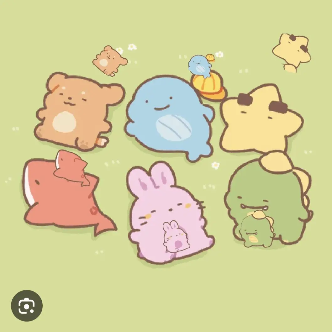 SnarlyIbis6475의 큰 일난 귀여미