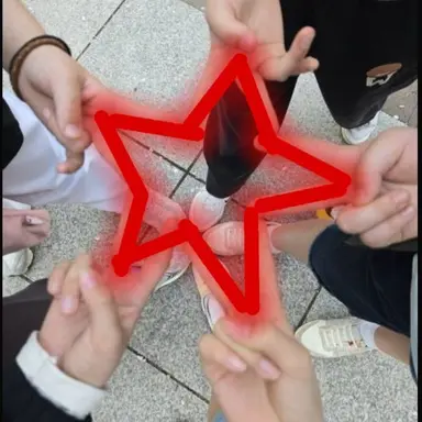 Profile image of 라더