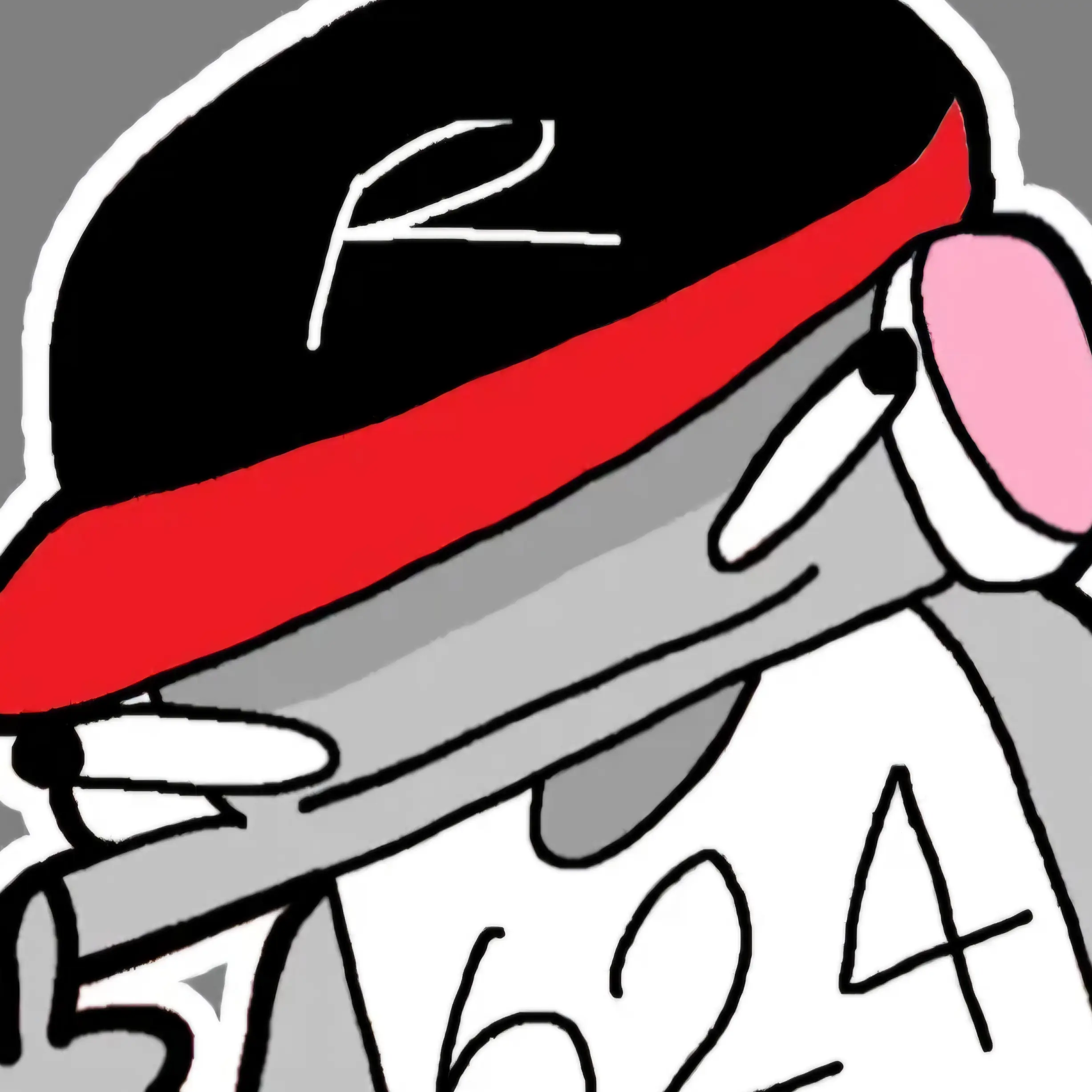 SalmonFlare1553의 유기사