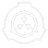 SCP 재단