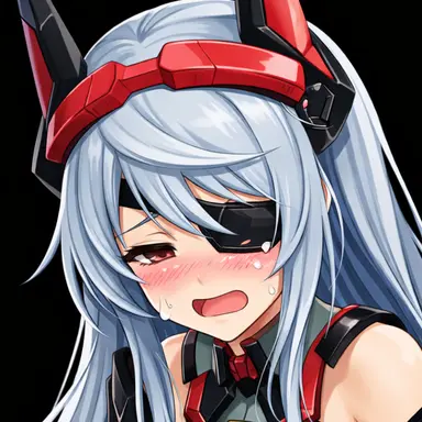 Profile image of 折れたラウラ