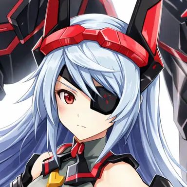 Profile image of ラウラ