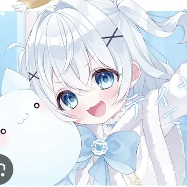 Profile image of みゆち