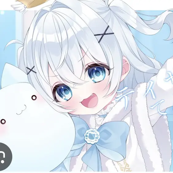 CleverQueen1103의 みゆち
