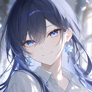 Profile image of 瑠璃