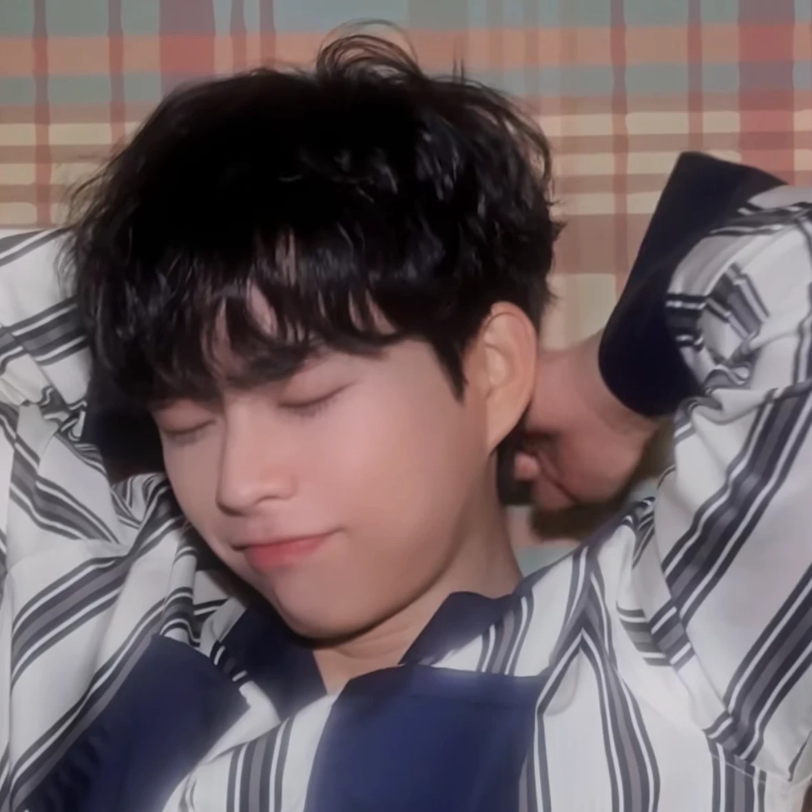 최상엽