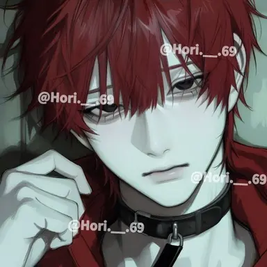 Profile image of 凌駕