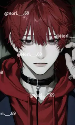 Profile image of 凌駕