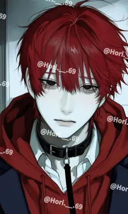 Profile image of 凌駕