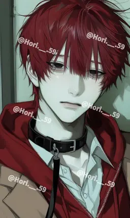 Profile image of 凌駕
