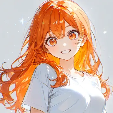 Profile image of チャン・スヒョン