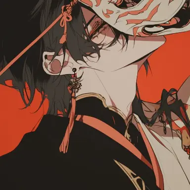 Profile image of 柳