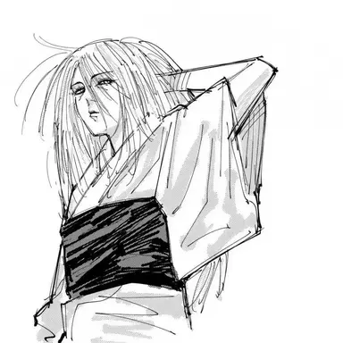 Profile image of 텐겐