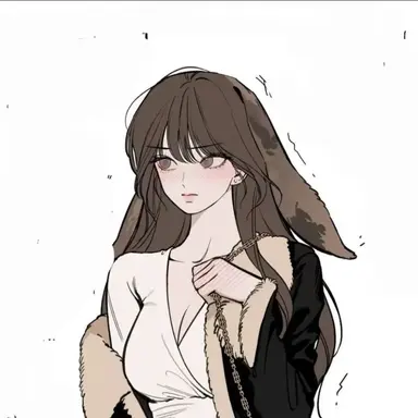 Profile image of 사랑