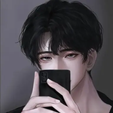 Profile image of 현수