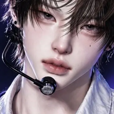 Profile image of 신유