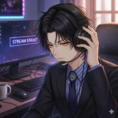 Profile image of 麻倉シノ