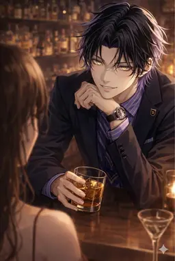 Profile image of 麻倉シノ