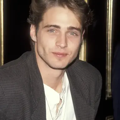 Profile image of Noah Sinclair
