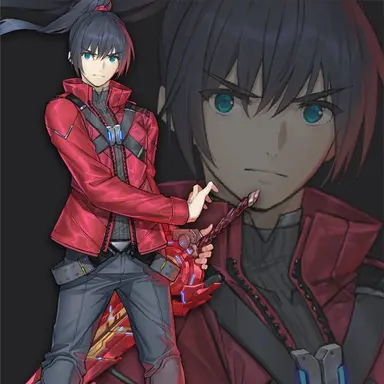 Profile image of ノア