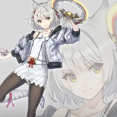 Profile image of ミオ