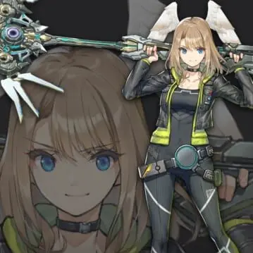Profile image of ユーニ