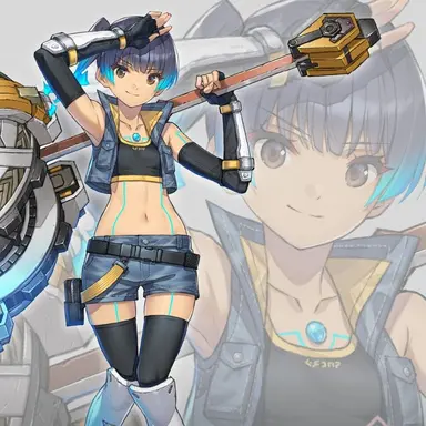 Profile image of セナ
