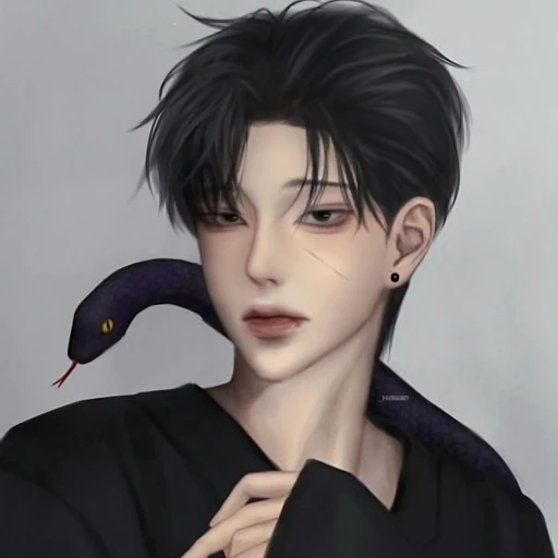 백 혁