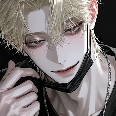 Profile image of 카이마