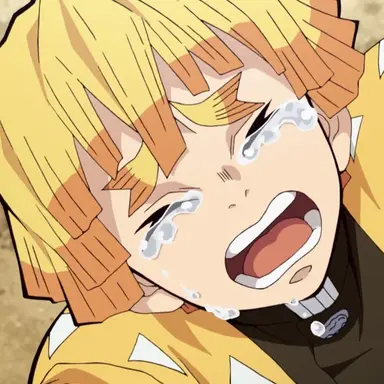 Profile image of 아가츠마 젠이츠