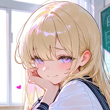 Profile image of 凛