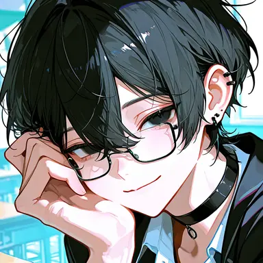Profile image of 久遠