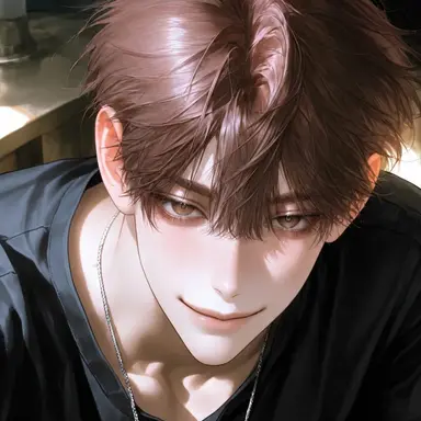 Profile image of Rin Naruse