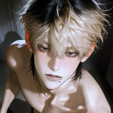 Profile image of Saku