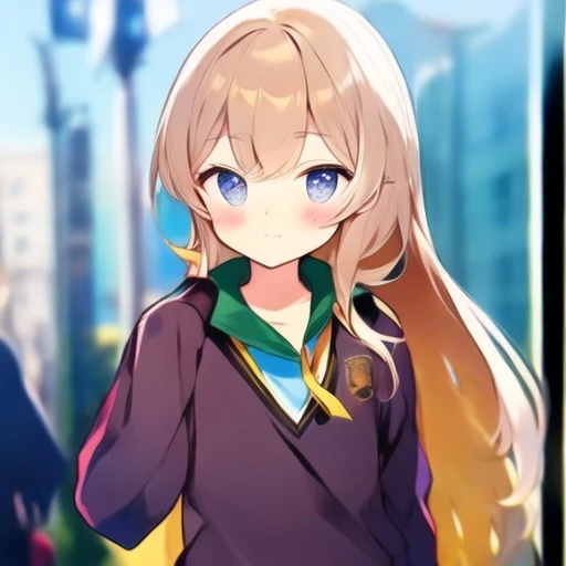 수민