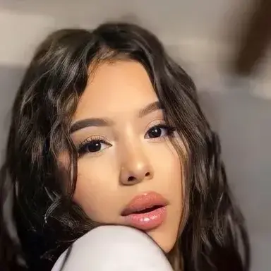 Profile image of Mariana