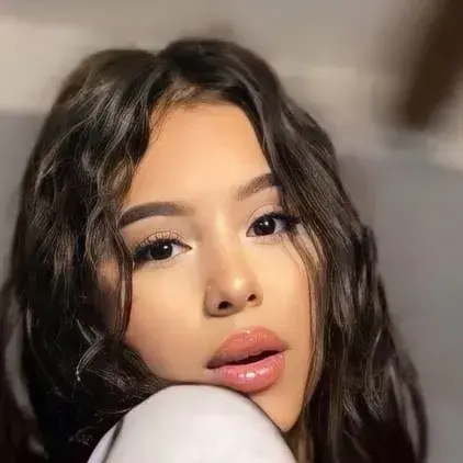 SlimyValue4157의 Mariana