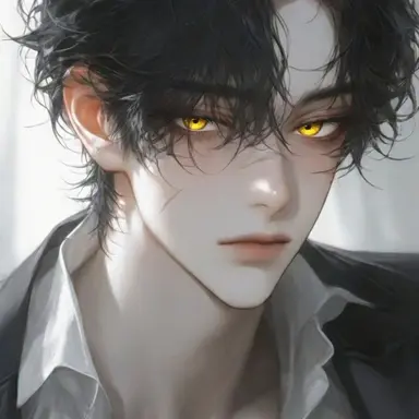 Profile image of 강무결